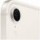 iPad mini Wi-Fi 128GB - Galassia