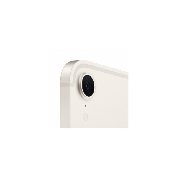 iPad mini Wi-Fi 128GB - Galassia