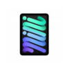 iPad mini Wi-Fi 128GB - Grigio Siderale