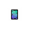 iPad mini Wi-Fi 128GB - Grigio Siderale