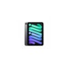 iPad mini Wi-Fi 128GB - Grigio Siderale