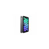 iPad mini Wi-Fi 128GB - Grigio Siderale