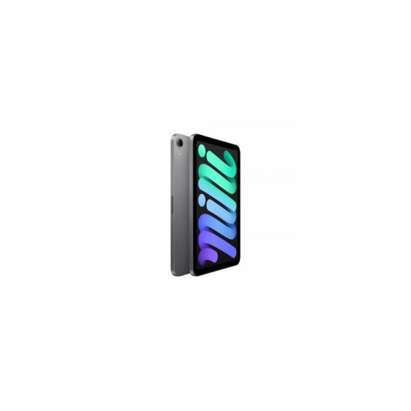 iPad mini Wi-Fi 128GB - Grigio Siderale