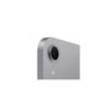 iPad mini Wi-Fi 128GB - Grigio Siderale