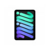 iPad mini Wi-Fi 256GB - Grigio Siderale