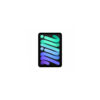 iPad mini Wi-Fi 256GB - Grigio Siderale