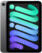 iPad mini Wi-Fi 256GB - Grigio Siderale