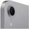 iPad mini Wi-Fi 256GB - Grigio Siderale