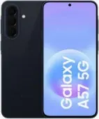 SAMSUNG GALAXY A57 5G 8+128GB 6.7" AWESOME NAVY ITALIA