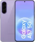 SAMSUNG GALAXY A57 5G 8+256GB 6.7" AWESOME LILAC ITALIA