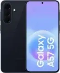 SAMSUNG GALAXY A57 5G 8+256GB 6.7" AWESOME NAVY ITALIA