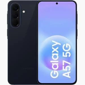 SAMSUNG GALAXY A57 5G 8+256GB 6.7" AWESOME NAVY ITALIA
