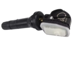 Kit 4 sensori TPMS OPEL cod. 13506028 per Corsa Mokka Astra e altri modelli - Pressione Pneumatici