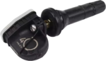 Kit 4 sensori TPMS OPEL cod. 13506028 per Corsa Mokka Astra e altri modelli - Pressione Pneumatici