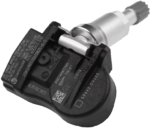52933-D9100-03 Kit 4 sensori TPMS KIA Hyundai cod. 52933-D9100 per Sportage 2015-2021 e altri modelli - Pressione Pneumatici