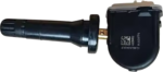 52940-BV100-02 Kit 4 sensori TPMS KIA Hyundai cod. 52940-BV100 per Sportage 2021-2026 e altri modelli - Pressione Pneumatici