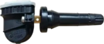 52940-BV100-03 Kit 4 sensori TPMS KIA Hyundai cod. 52940-BV100 per Sportage 2021-2026 e altri modelli - Pressione Pneumatici