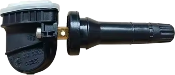 52940-BV100-03 Kit 4 sensori TPMS KIA Hyundai cod. 52940-BV100 per Sportage 2021-2026 e altri modelli - Pressione Pneumatici