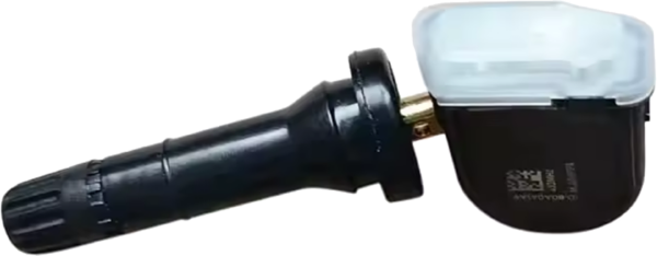 52940-BV100-04 Kit 4 sensori TPMS KIA Hyundai cod. 52940-BV100 per Sportage 2021-2026 e altri modelli - Pressione Pneumatici