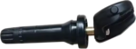 52940-BV100-05 Kit 4 sensori TPMS KIA Hyundai cod. 52940-BV100 per Sportage 2021-2026 e altri modelli - Pressione Pneumatici