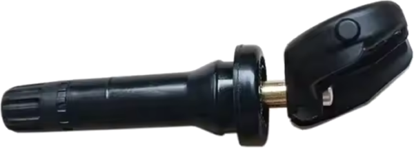 52940-BV100-05 Kit 4 sensori TPMS KIA Hyundai cod. 52940-BV100 per Sportage 2021-2026 e altri modelli - Pressione Pneumatici
