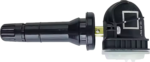 EV6T-1A180-CB-02 kit 4 sensori TPMS FORD cod. EV6T-1A180-CB per Kuga Fiesta 2014-2020 e altri modelli - Pressione Pneumatici