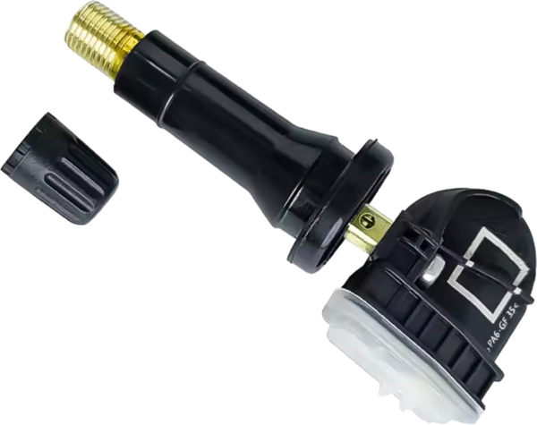 EV6T-1A180-CB-03 kit 4 sensori TPMS FORD cod. EV6T-1A180-CB per Kuga Fiesta 2014-2020 e altri modelli - Pressione Pneumatici