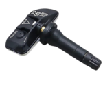 Kit 4 sensori TPMS FORD cod. JX7T-1A180-CA per Kuga Puma Focus 2020-2026 e altri modelli - Pressione Pneumatici