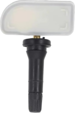 Kit 4 sensori TPMS FORD cod. JX7T-1A180-CA per Kuga Puma Focus 2020-2026 e altri modelli - Pressione Pneumatici