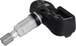PMV-C210-sito-02 Kit 4 sensori TPMS Toyota cod. PMV-C210 per Yaris Corolla RAV4 e altri modelli - Sensori Pressione