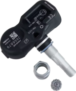 PMV-C210-sito-03 Kit 4 sensori TPMS Toyota cod. PMV-C210 per Yaris Corolla RAV4 e altri modelli - Sensori Pressione