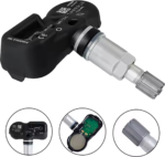 PMV-C210-sito-04 Kit 4 sensori TPMS Toyota cod. PMV-C210 per Yaris Corolla RAV4 e altri modelli - Sensori Pressione