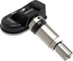 Kit 4 Sensori TPMS Lexus per NX, RX, UX e altri modelli - Pressione Pneumatici