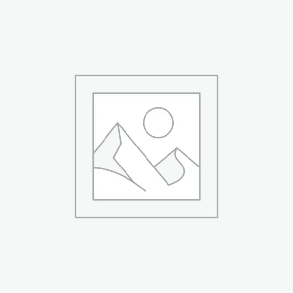 woocommerce-placeholder APPLE iPAD AIR 11" 2025 11" CHIP APPLE M3 512GB WI-FI ITALIA SPACE GREY